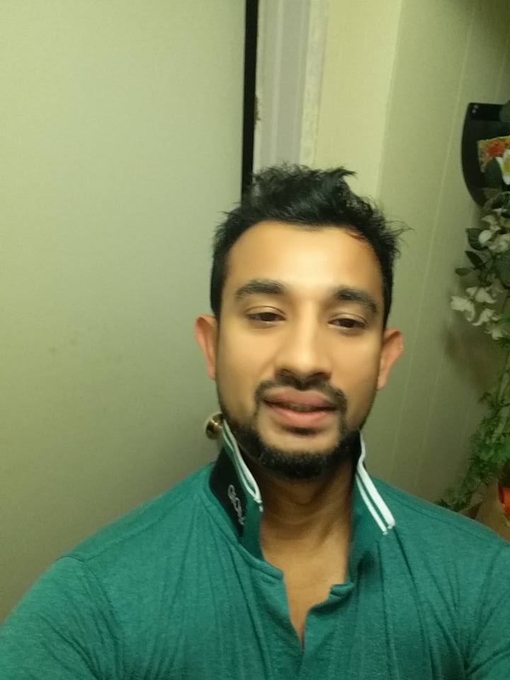 12316609_10156499453515112_6017546059730264464_n